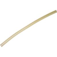 Silikonschlauch 5.00 x 2.00 x 180 mm lang